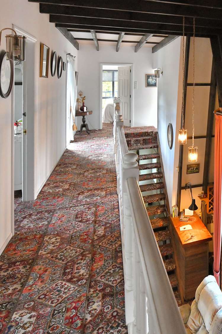 3 Lacy Gate Place Woodend_12