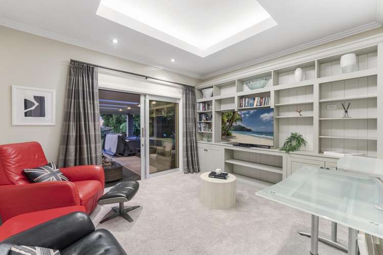 230A Waipapa Block Road Whakamarama_17
