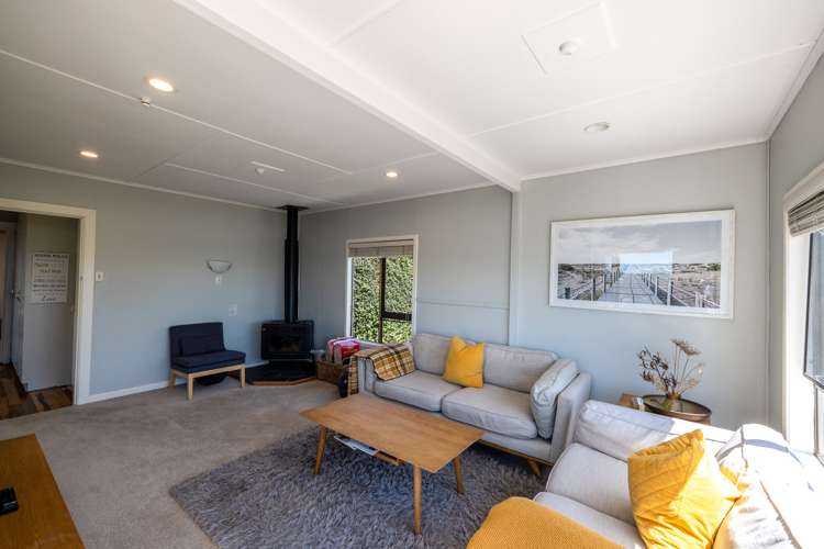 5 Karu Street Oneroa_15