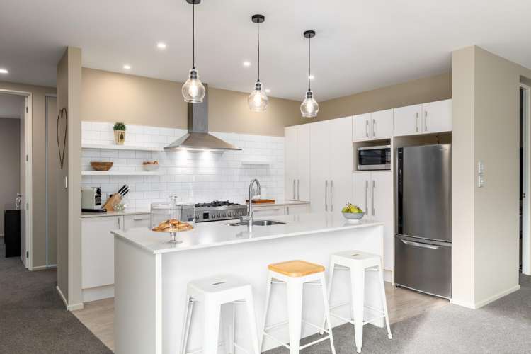 9 Stationmasters Way Prebbleton_6