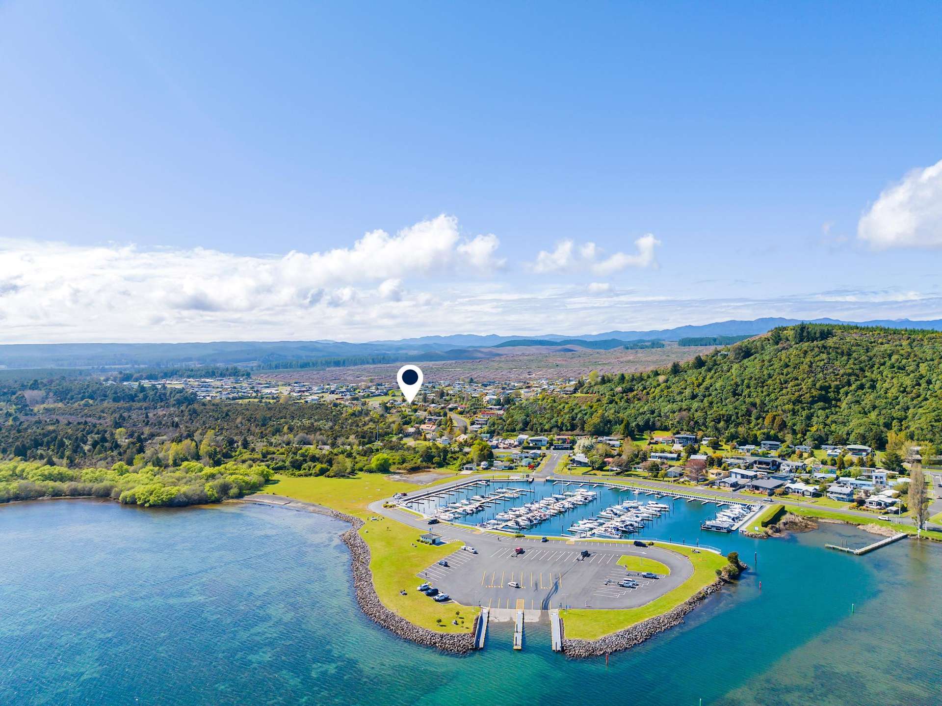 3 Kahotea Drive Motuoapa_0