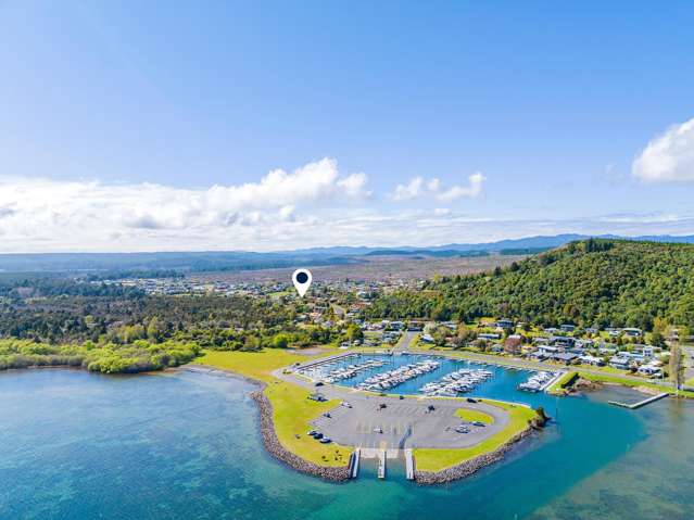 Don't miss this opportunity!