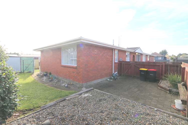 85b Brown Street Kingswell_25