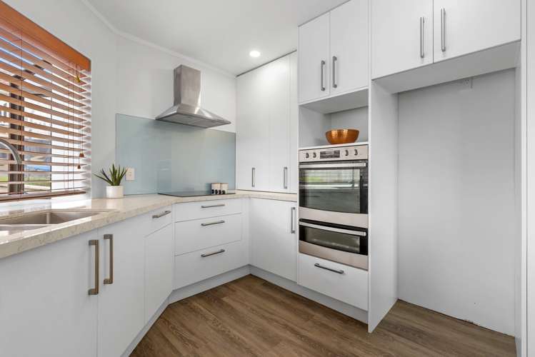 239A Hillsborough Road Hillsborough_14