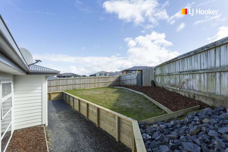 12 Westgate Corstorphine_17