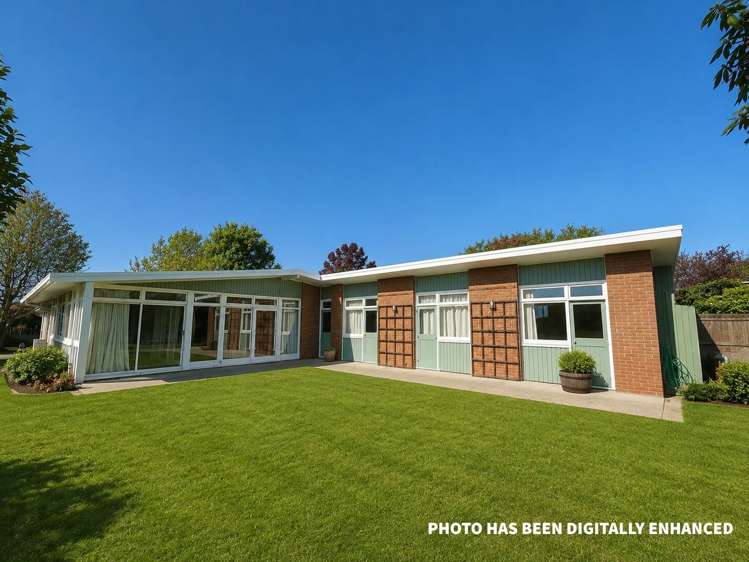 40 Lynfield Avenue_0