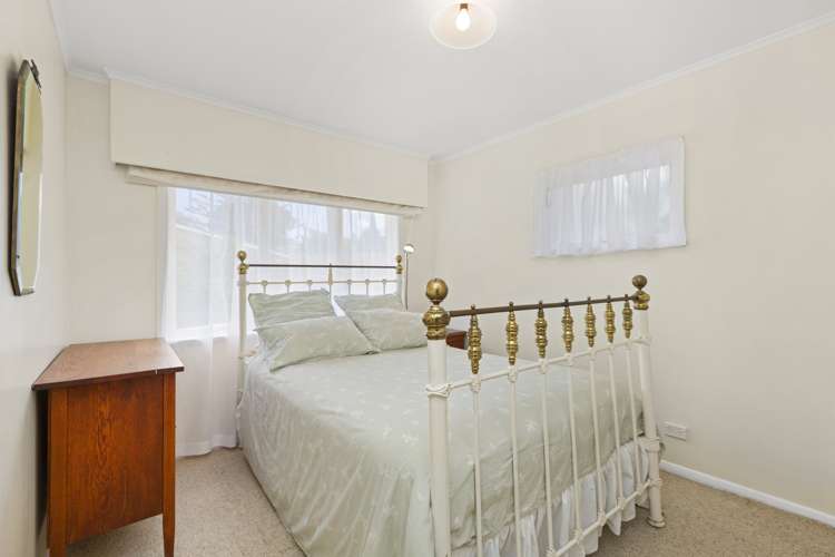 38 Norrie Avenue Raglan_7