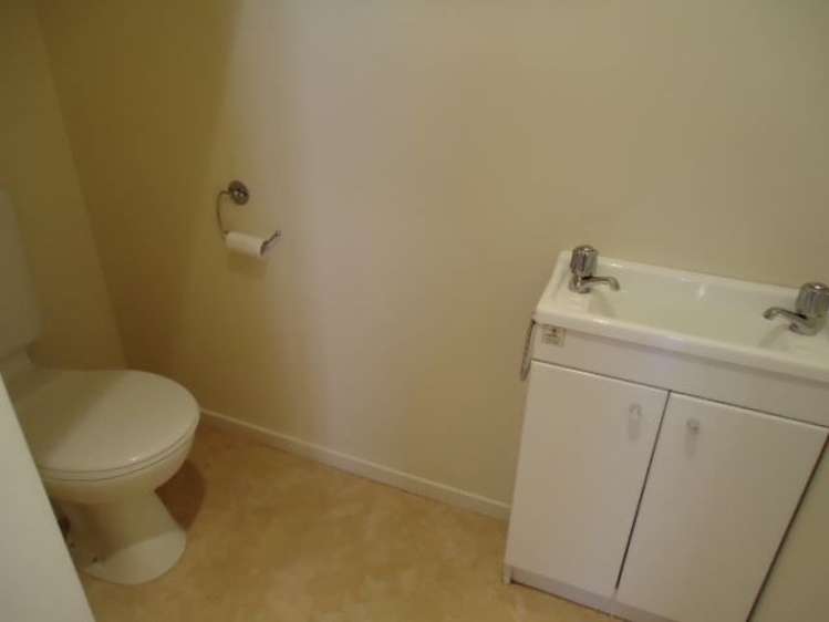 163a Stanmore Road Linwood_25