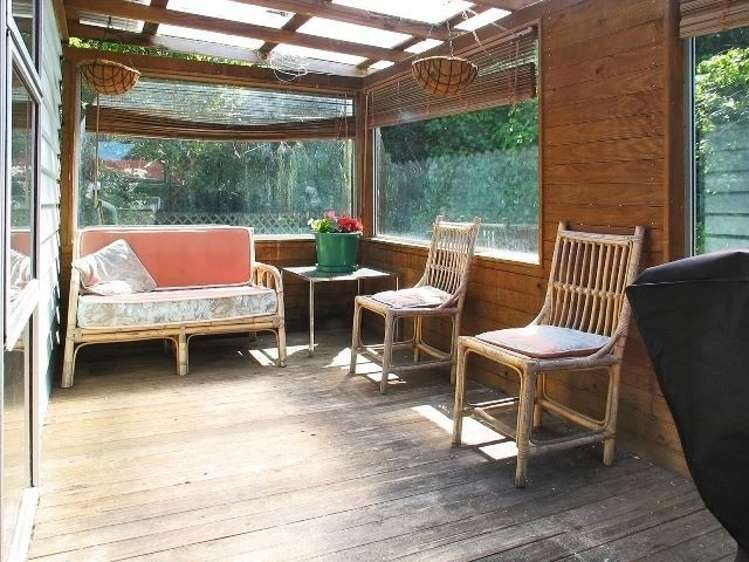 54 The Drive Tawa_11