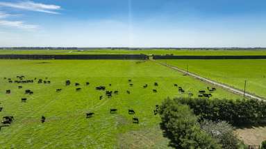 282 Sharlands Road_3