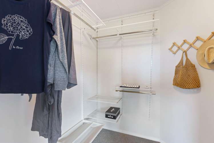 27 Kotare Street Waikanae_16