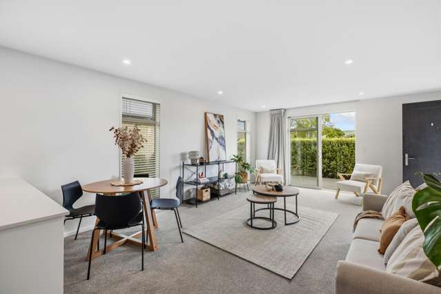 23 Glendene Court Rolleston_4