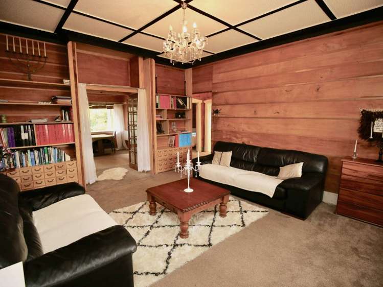 28 Seddon Street Waharoa_2