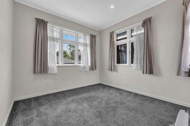 70A Grove Road Papakura_4