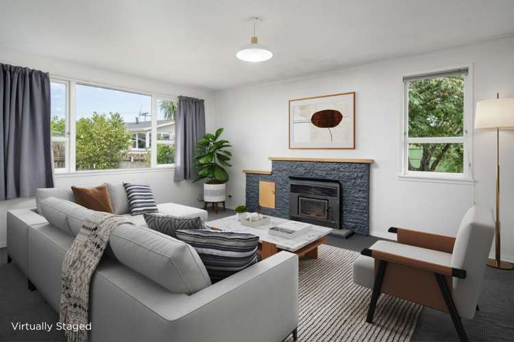 37A Milford Street Witherlea_3