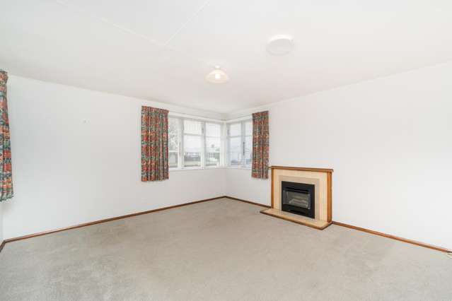 24 Wilson Crescent Highbury_4