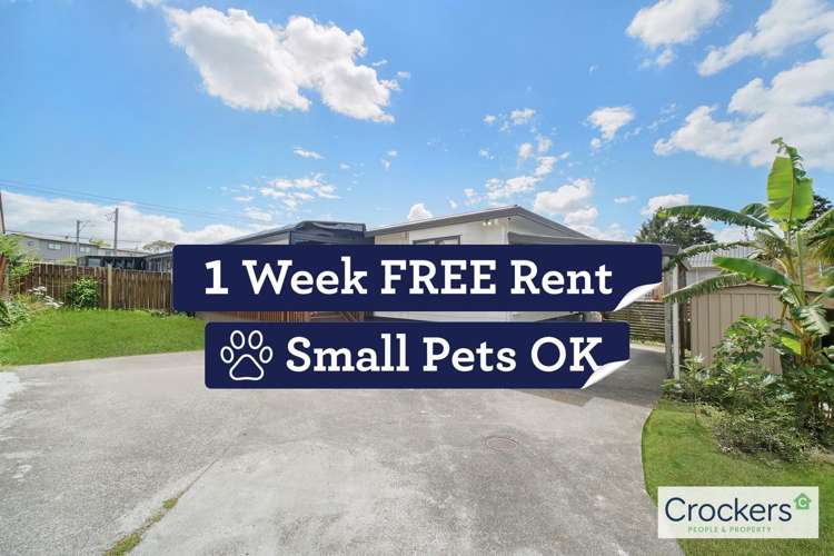 1/22 Fruitvale Road New Lynn_0