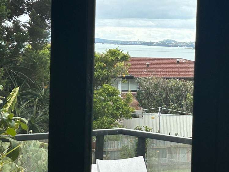 273B Te Atatu Road Te Atatu South_15