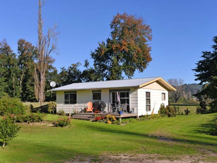 493 Motueka River West Bank Road Motueka_10