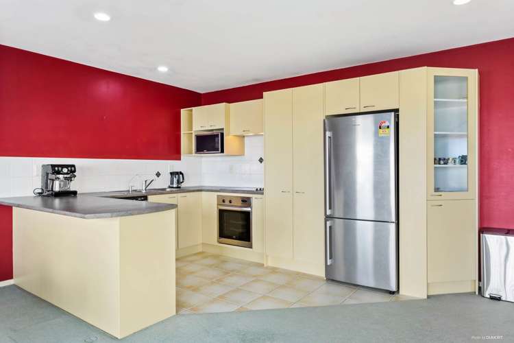 143b Hobsonville Road West Harbour_11