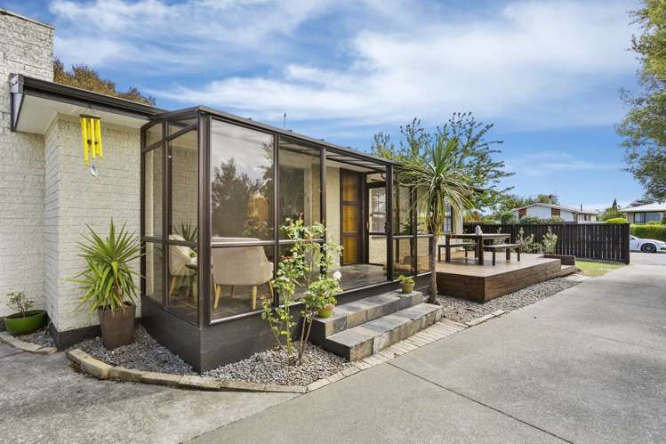 22 Florida Street Hornby_7