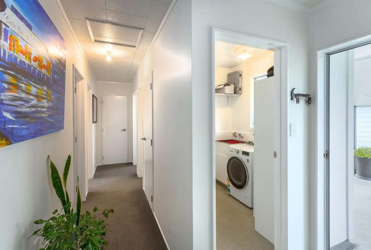 2 Newland Place Masterton_10