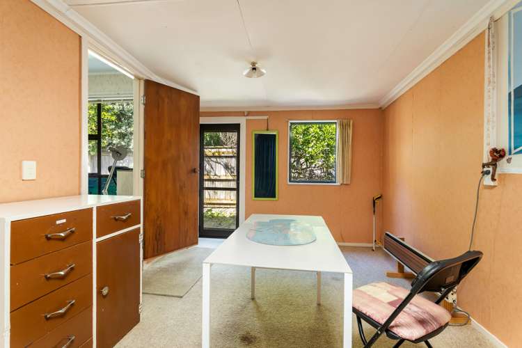 4/191 Nile Street Maitai_9