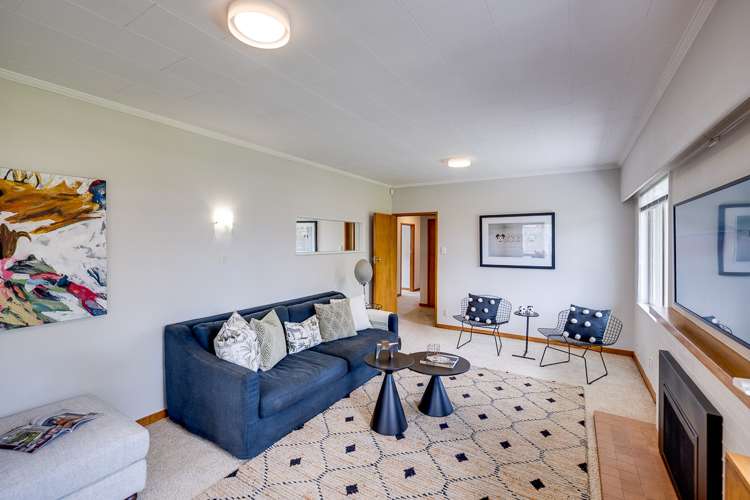 509 Hart Drive Frimley_8