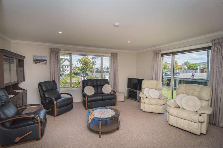 36 Rhodes Street Waimate_6