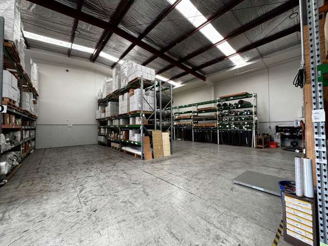 Unit G/24 Allright Place Mt Wellington_4