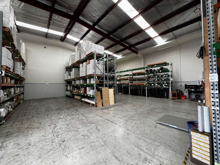 Unit G/24 Allright Place Mt Wellington_4