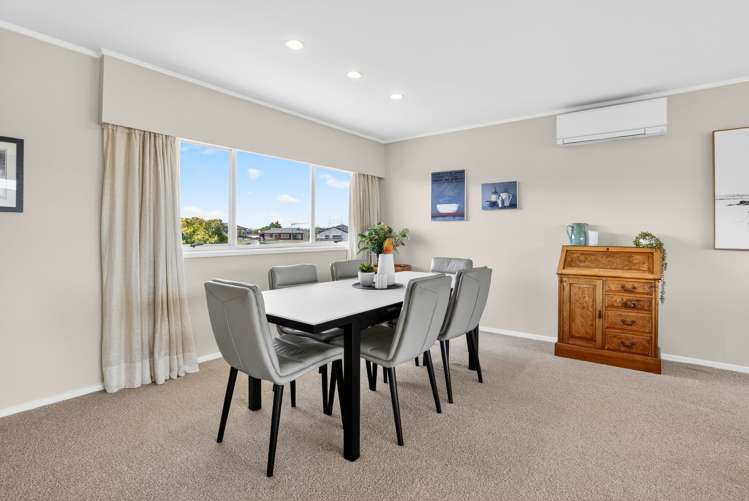 27 Gulf Crest Bucklands Beach_10