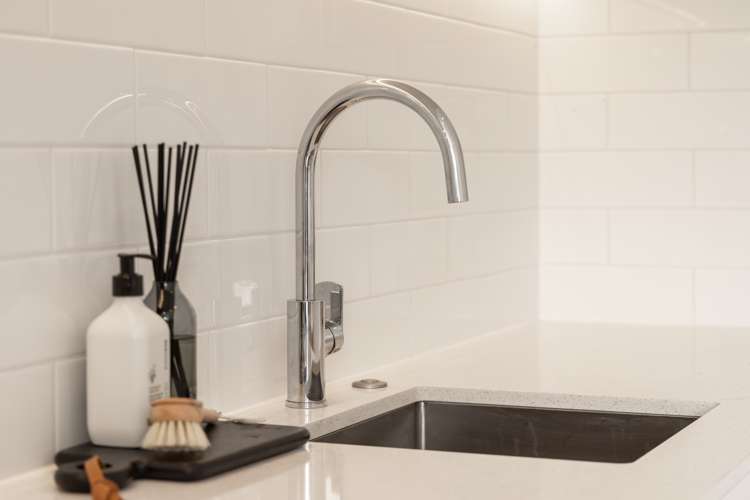 41e Matakana Valley Road Matakana_9