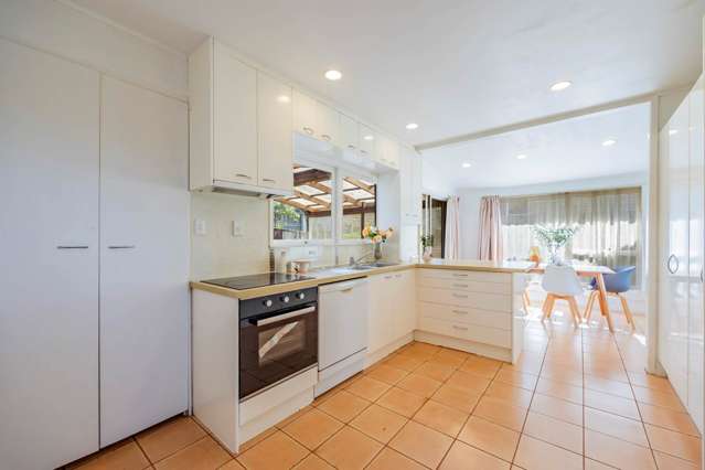 6 Northwick Place Hillcrest_2