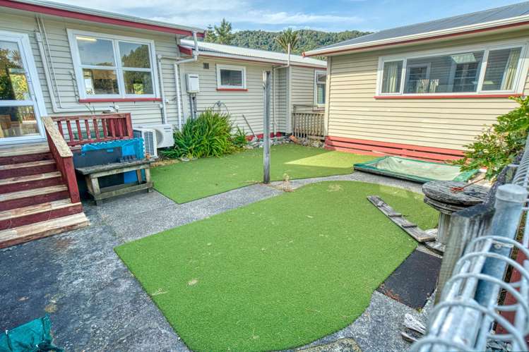 38 Fox Street Cobden_36