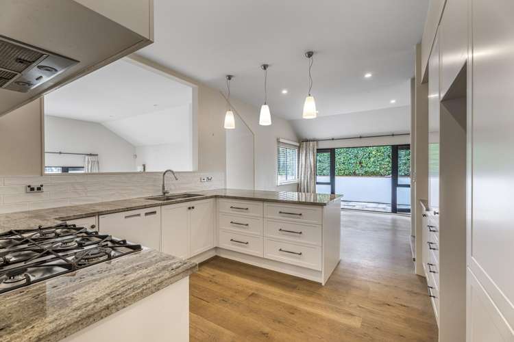 16b Abbotts Way Remuera_9