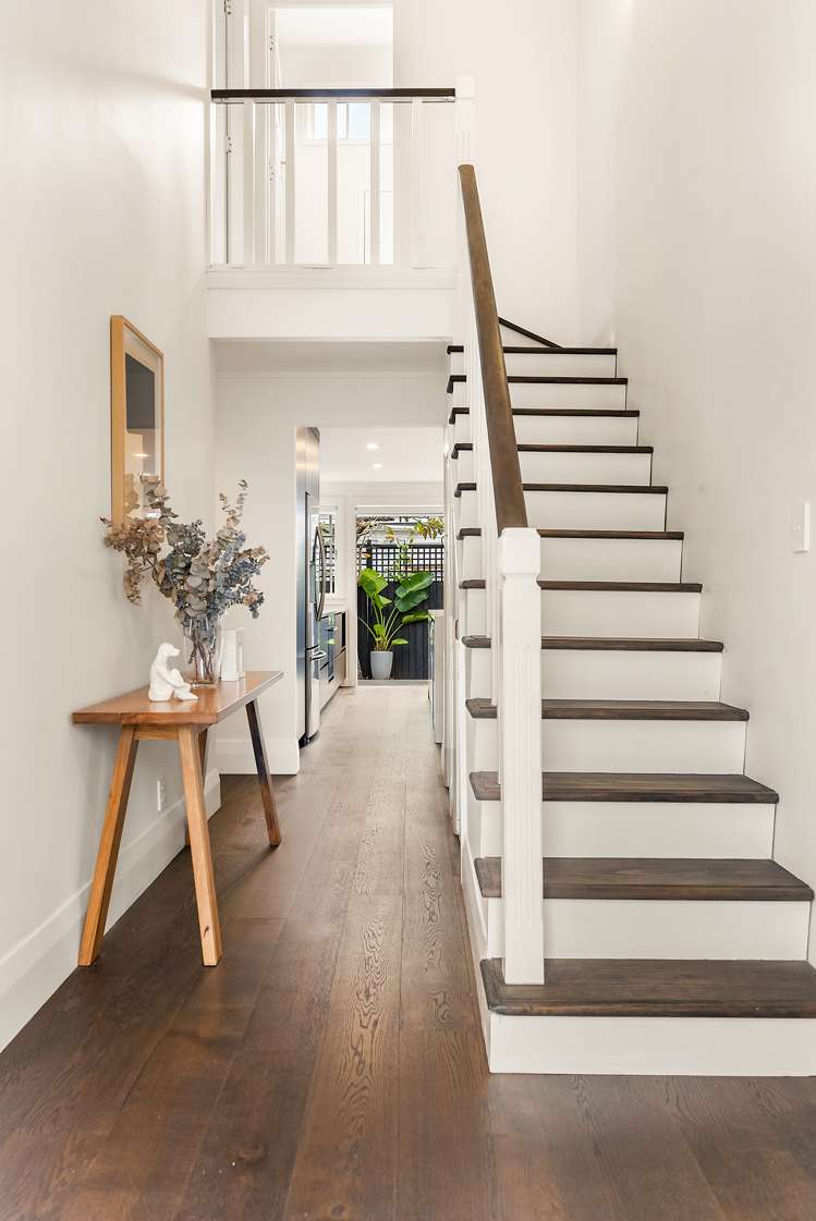 1 Baddeley Avenue Kohimarama_21