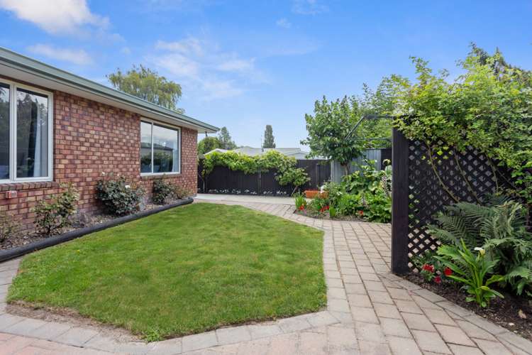 17a Williams Street Kaiapoi_10