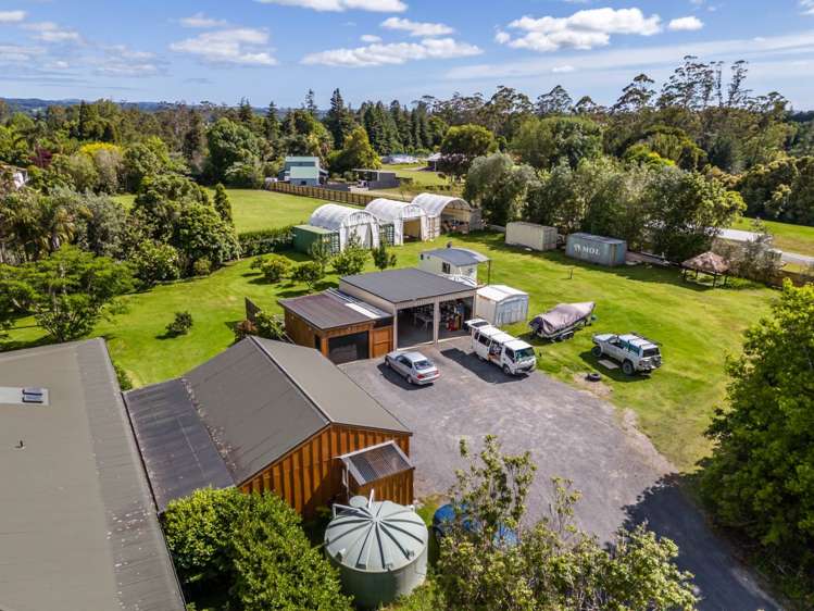 1520 Springbank Road Kerikeri_28