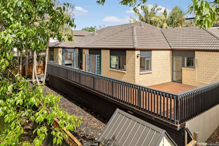 65 Esperance Road Glendowie_19