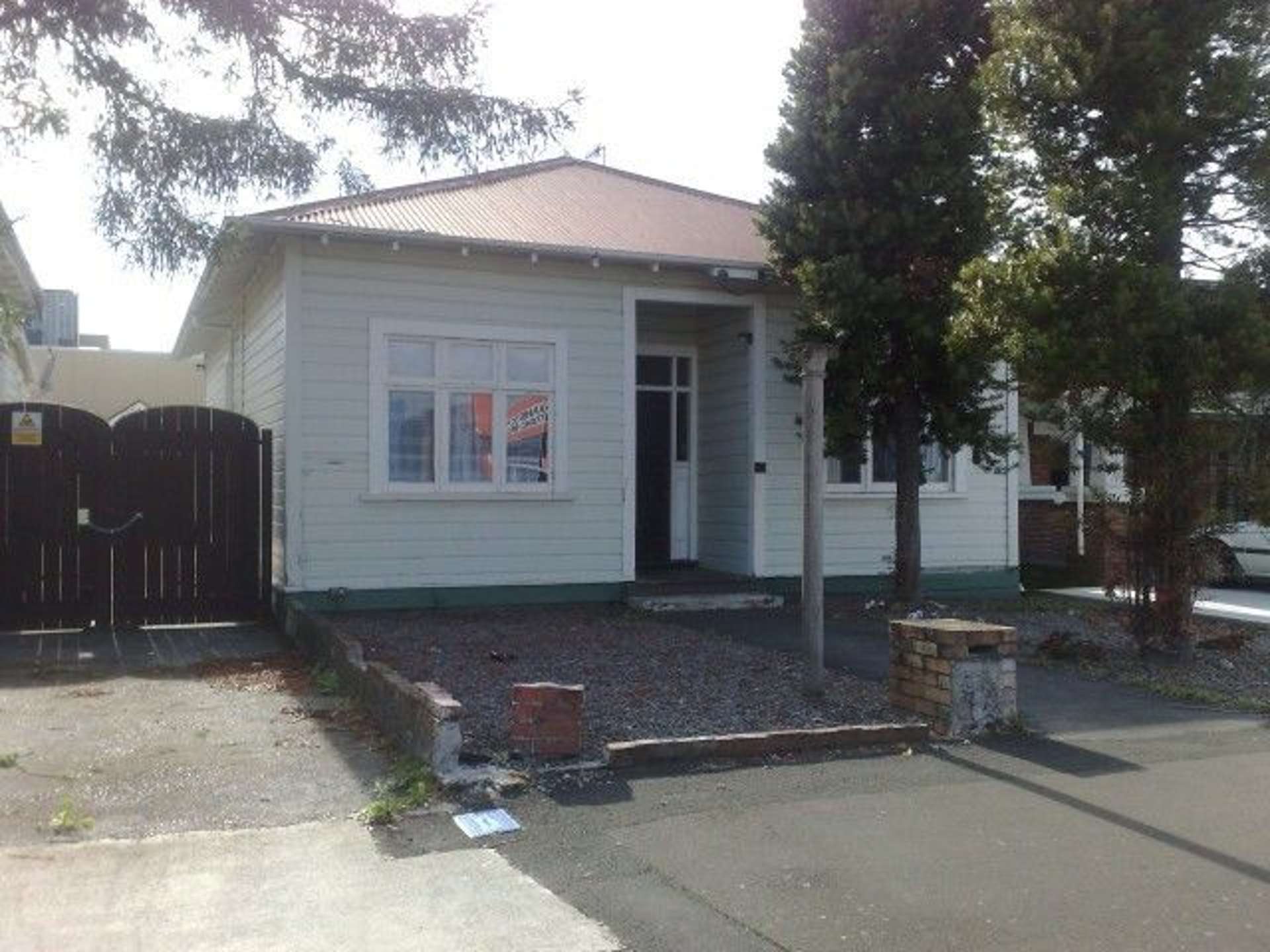 27 Andrew Young Street Palmerston North Central_0