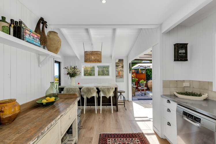 23 Giles Road Ostend_5