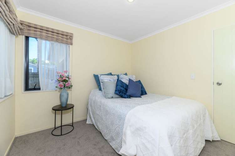 26a Busby Street Blockhouse Bay_19