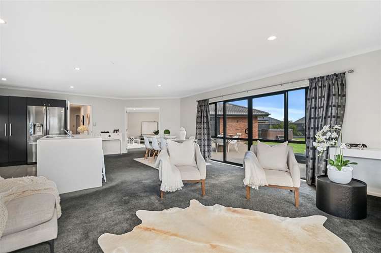 7 Teagarden Close Mairehau_11