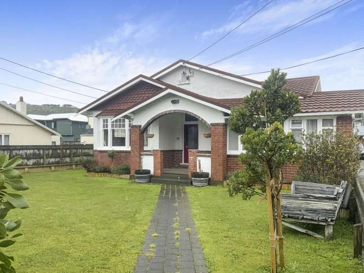 35 Puriri Street_0