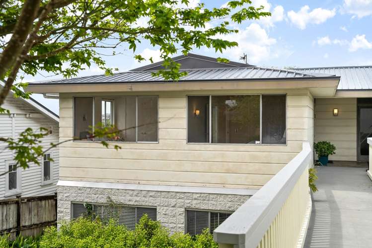 3/7 Lucerne Road Remuera_11