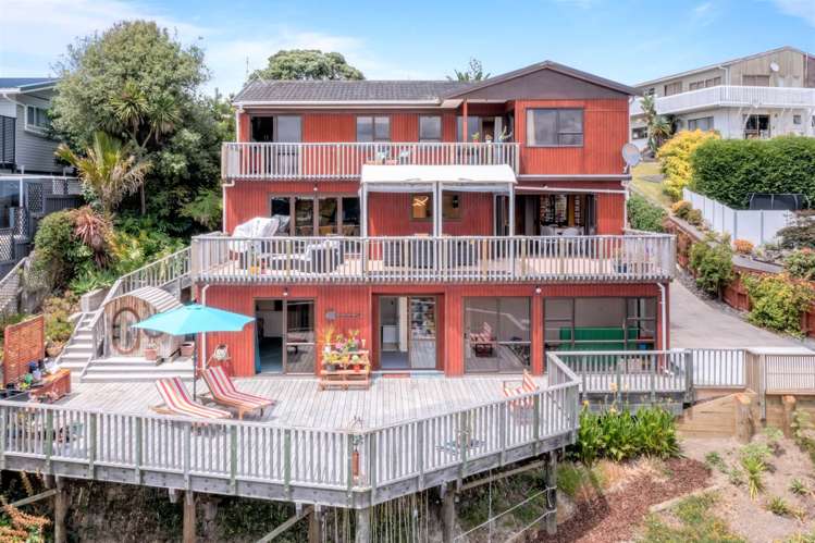 24 Danbury Drive Torbay_9