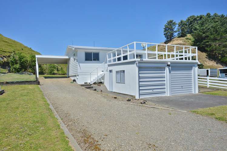 38 Lake Ferry Road Lake Ferry_17