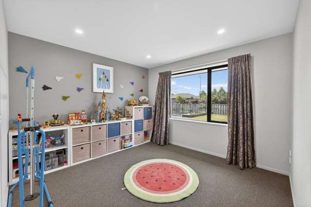 1 Tawton Lane Rolleston_3