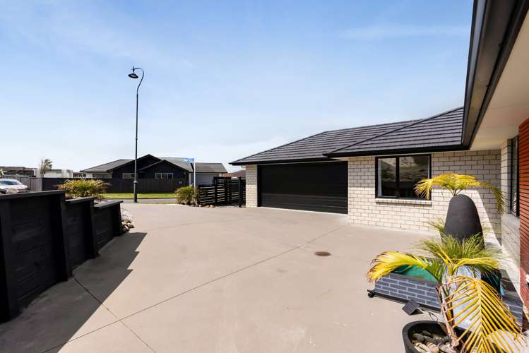 12 Jersey Place Bell Block_5